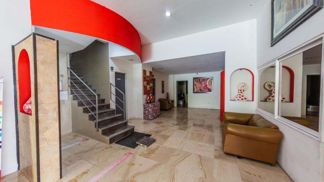 Imagen principal