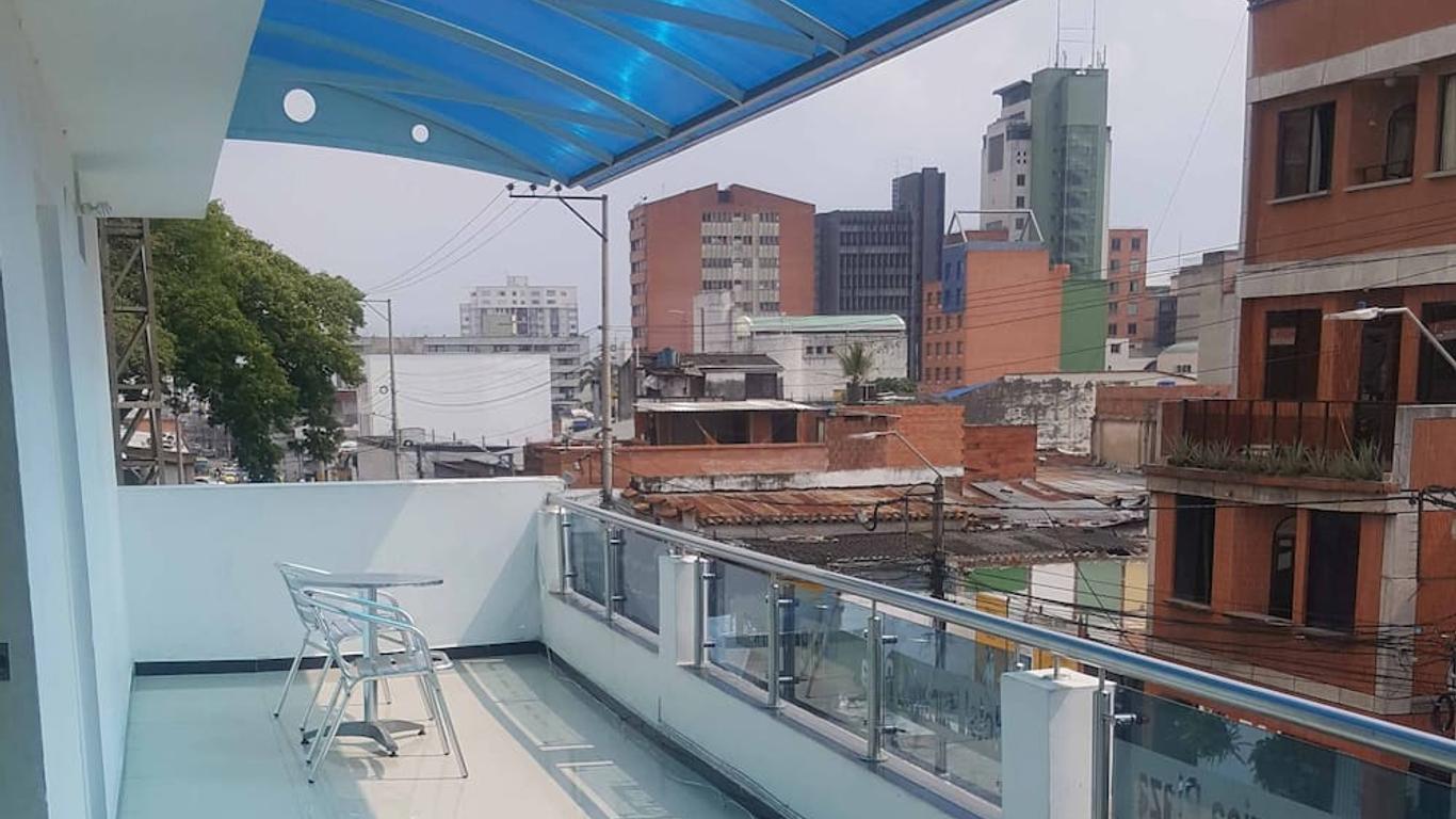 Imagen principal