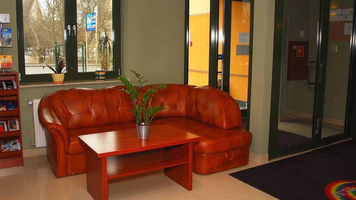 Imagen principal