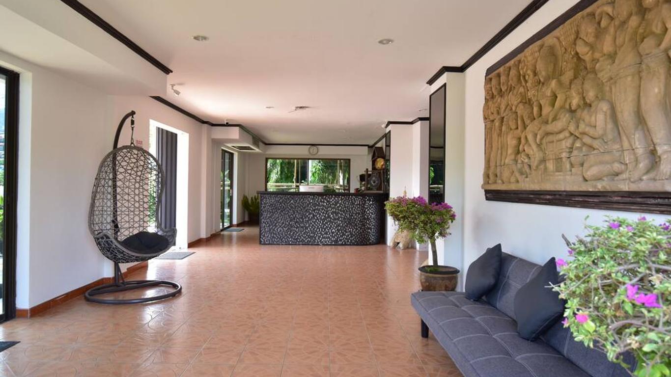 Imagen principal
