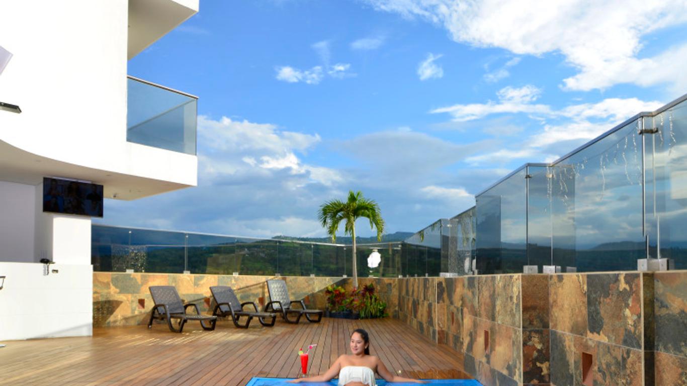 Imagen principal