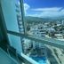 Balcón