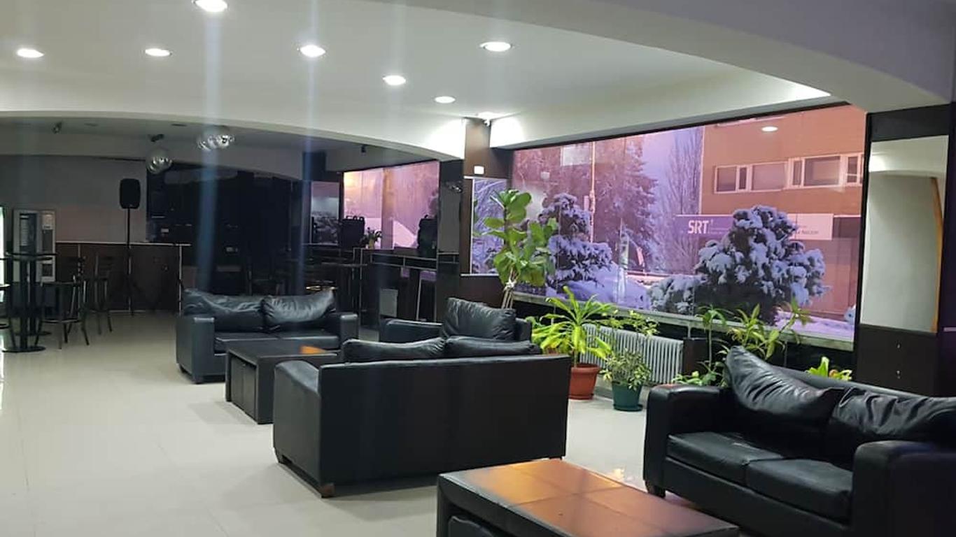 Imagen principal