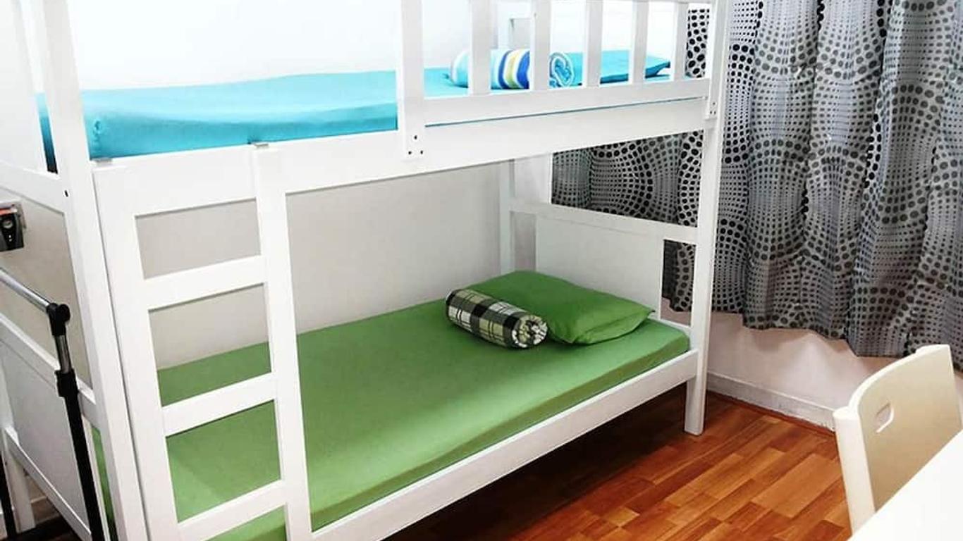 Imagen principal
