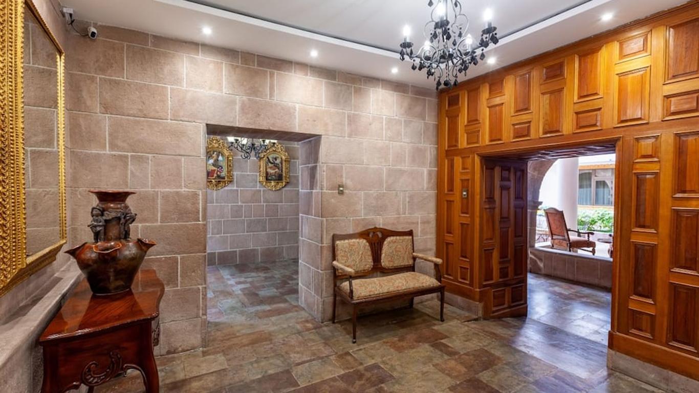 Imagen principal