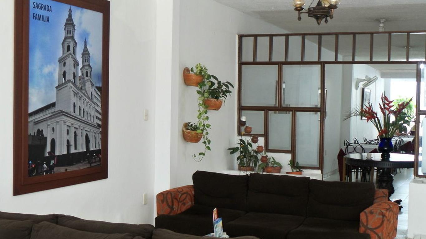 Imagen principal