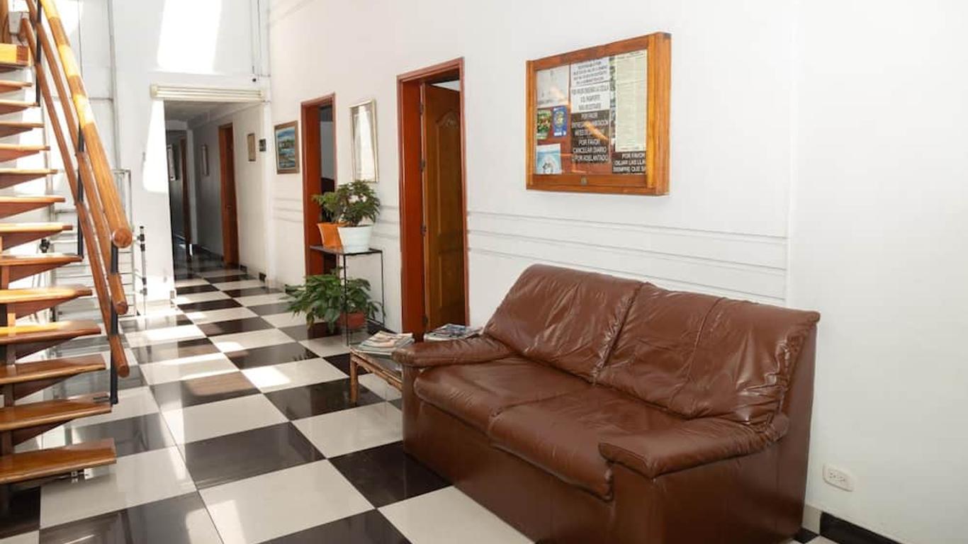 Imagen principal