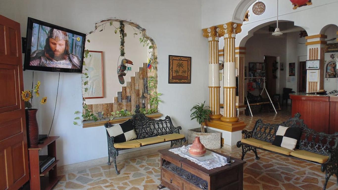 Imagen principal