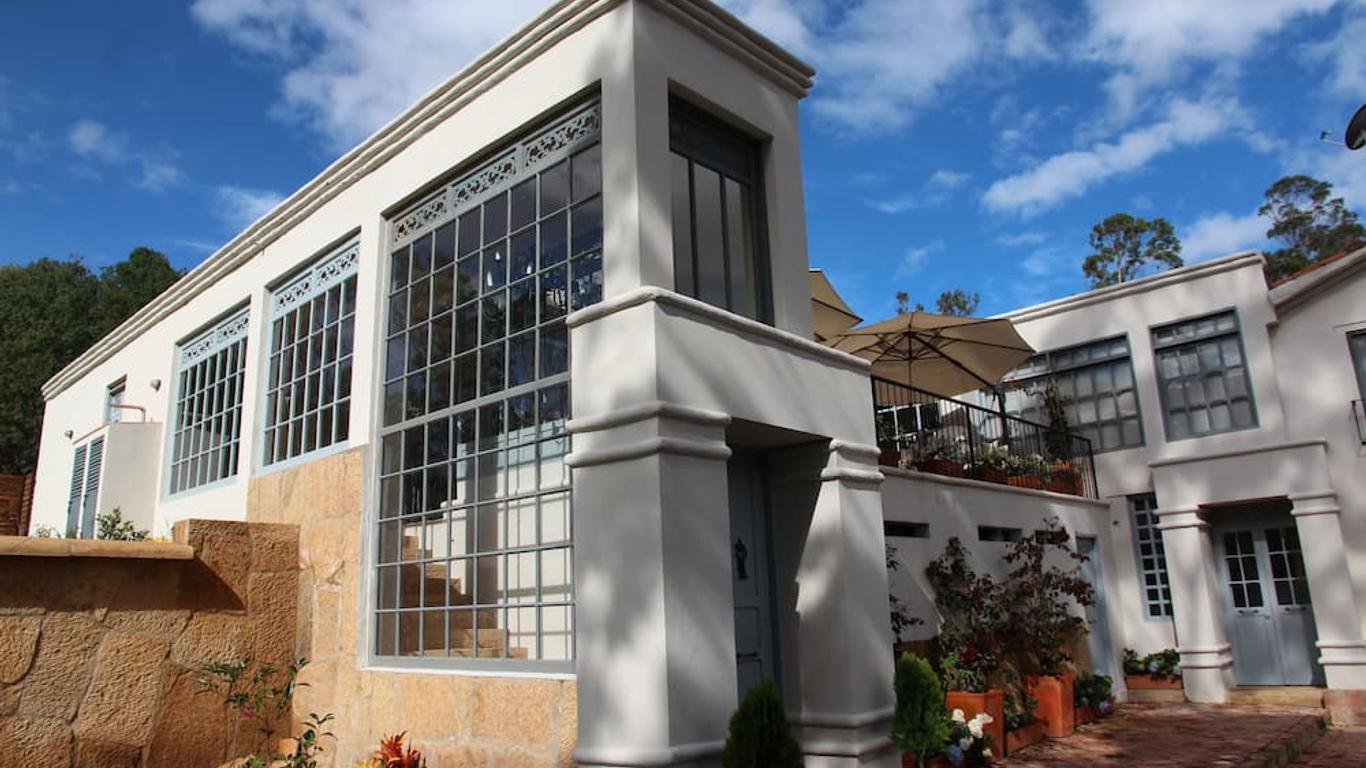 Imagen principal