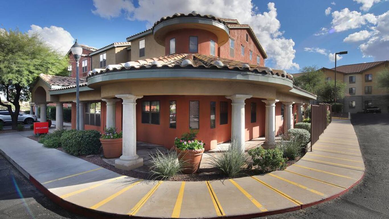 Imagen principal