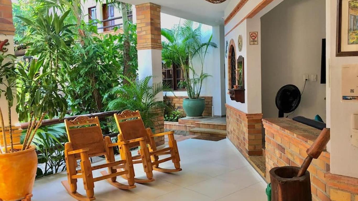 Imagen principal