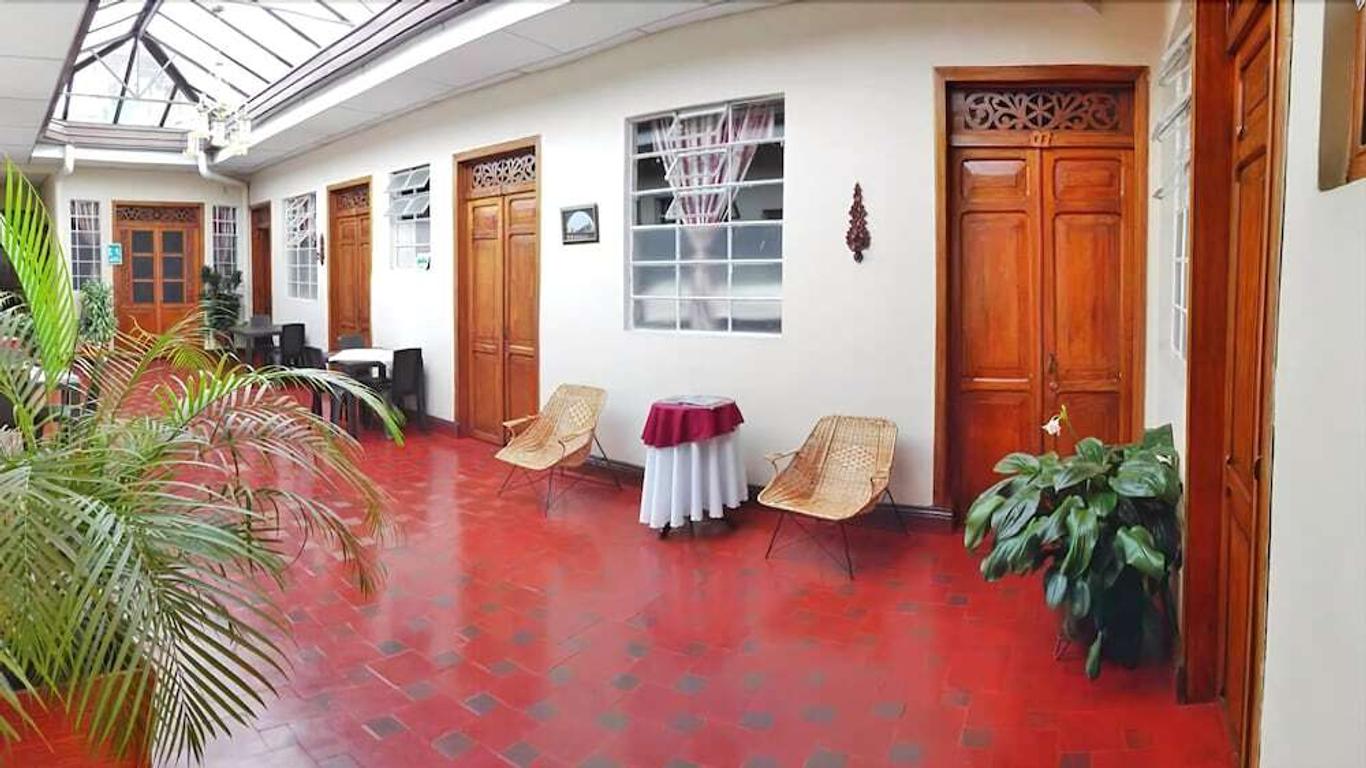 Imagen principal