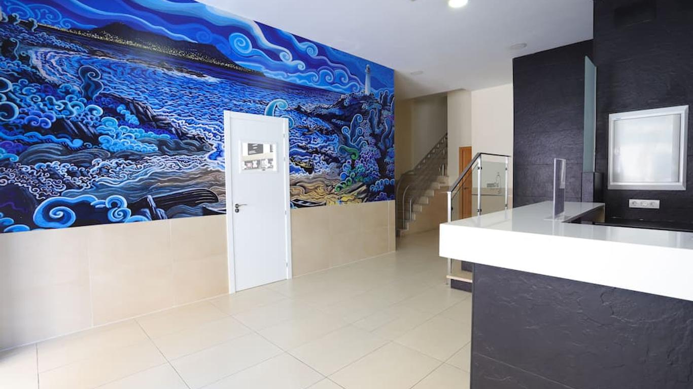 Imagen principal