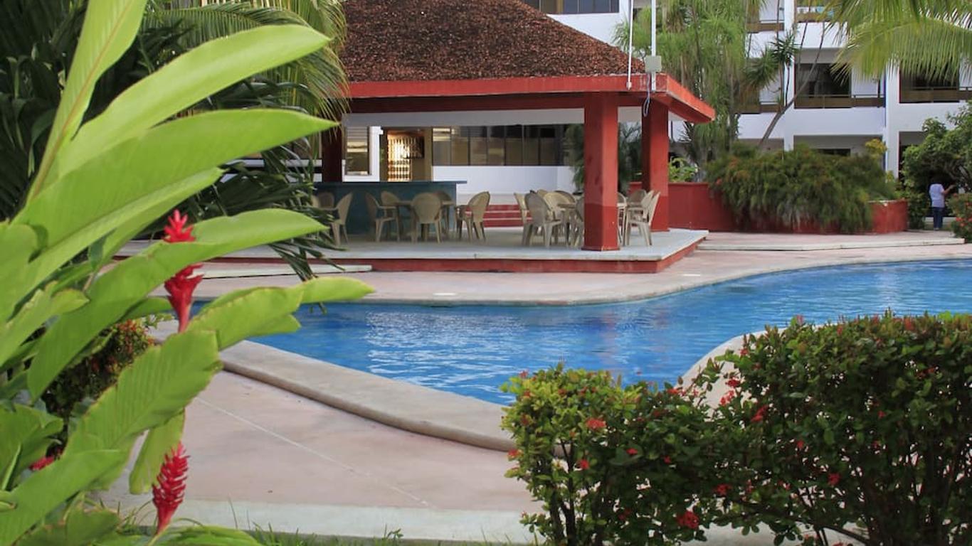 Imagen principal