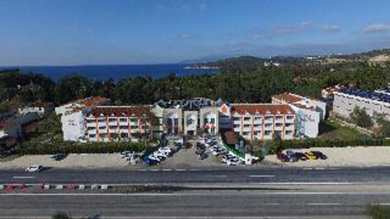 Imagen principal