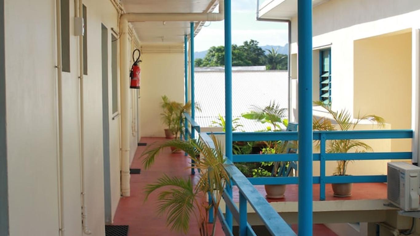 Imagen principal