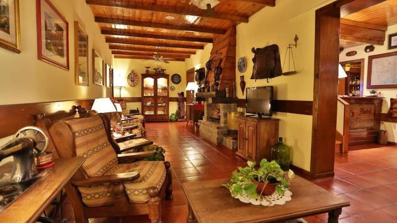 Imagen principal