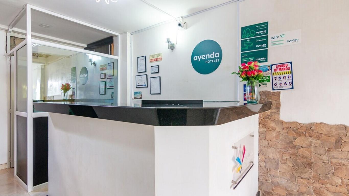 Imagen principal