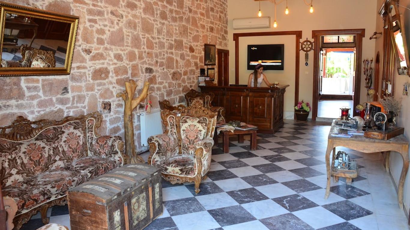 Imagen principal