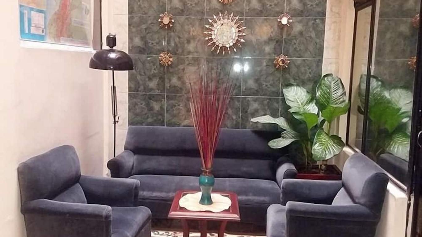 Imagen principal