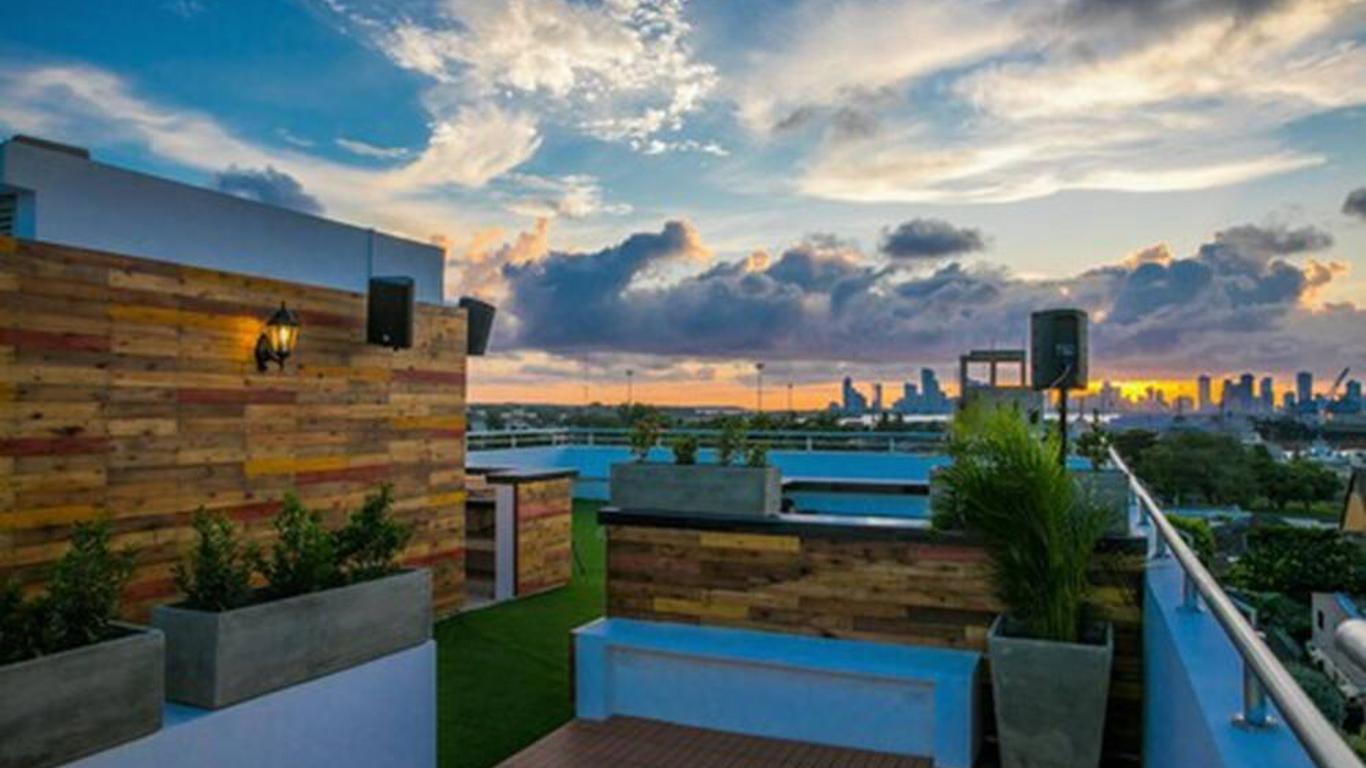 Imagen principal
