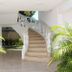 Escaleras