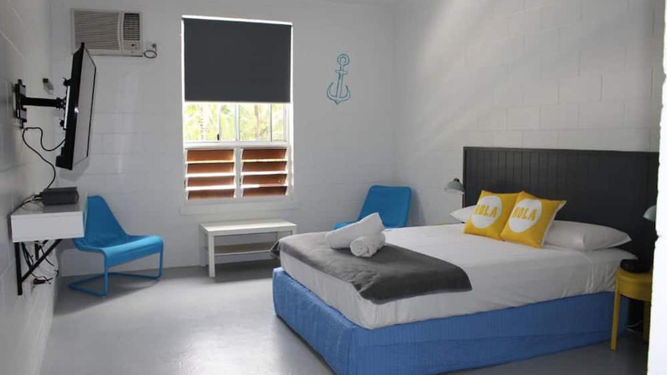 Imagen principal