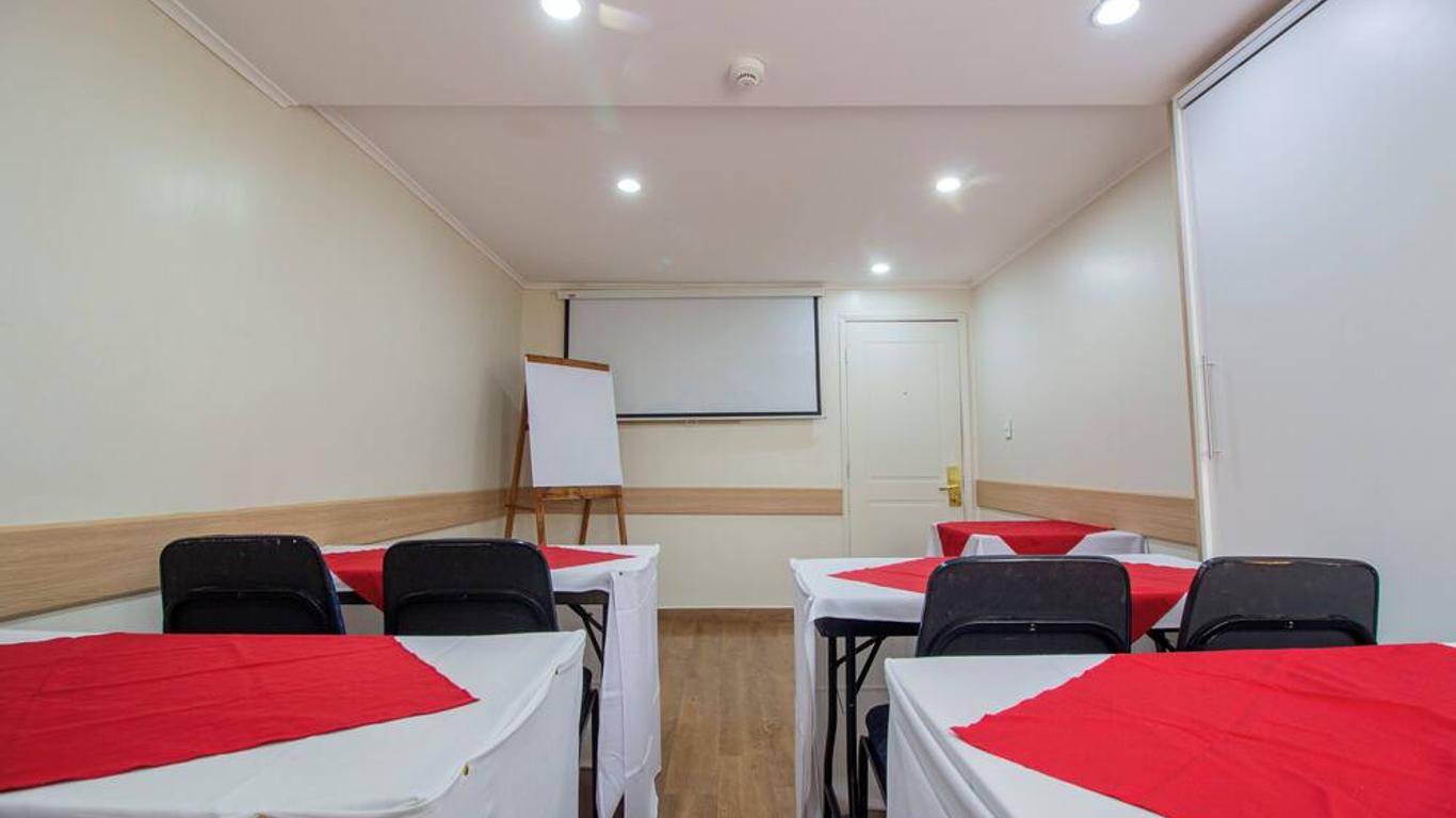 Imagen principal