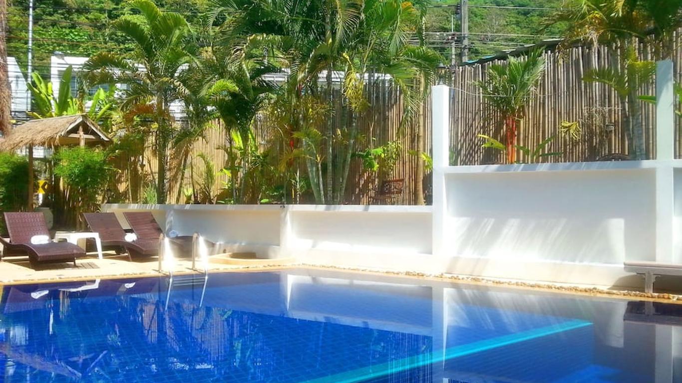 Imagen principal
