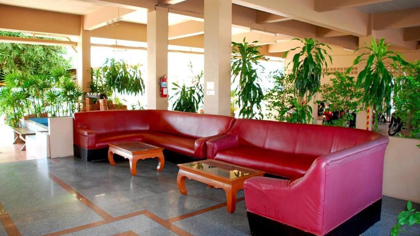 Imagen principal