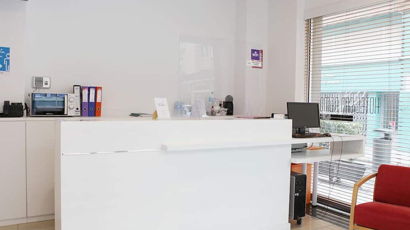 Imagen principal