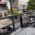 Balcón