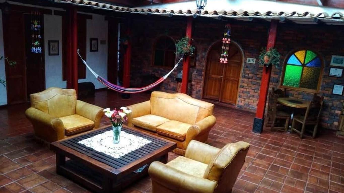 Imagen principal