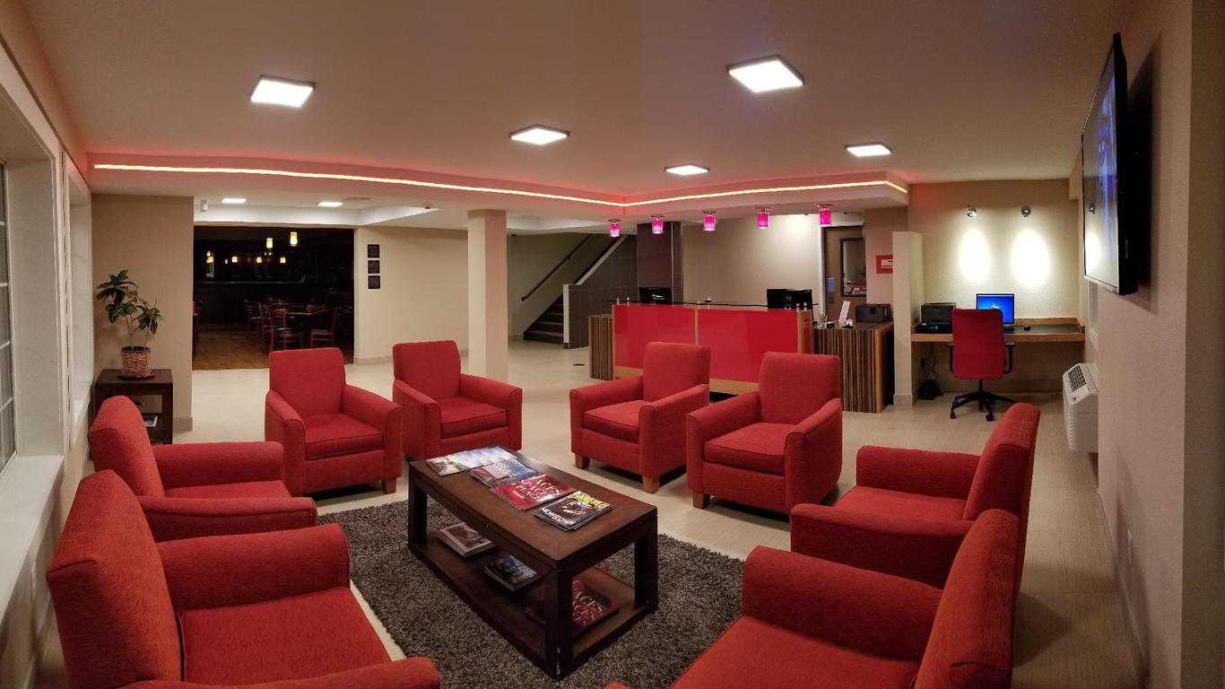Imagen principal