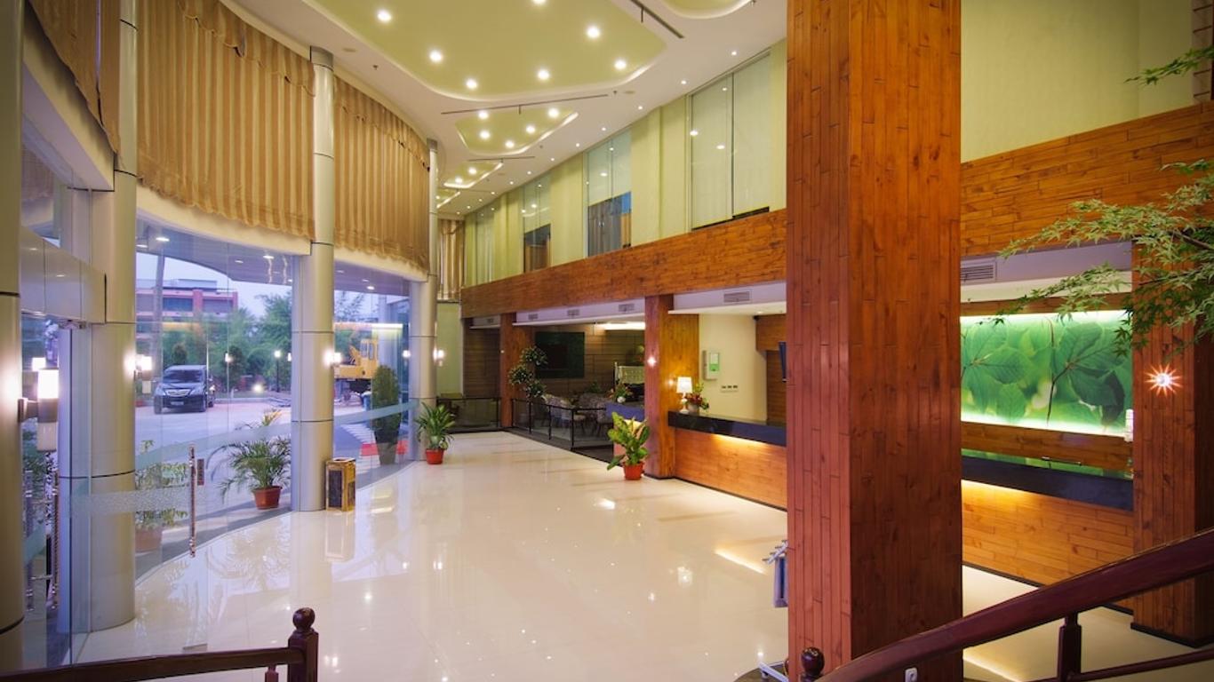 Imagen principal