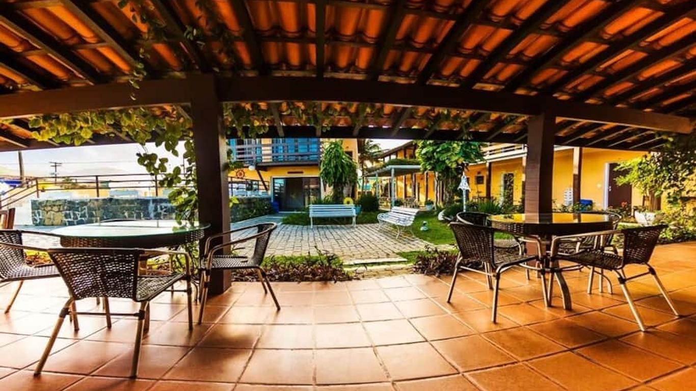 Imagen principal