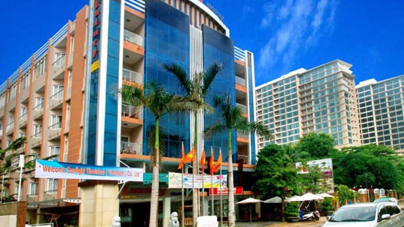 Imagen principal