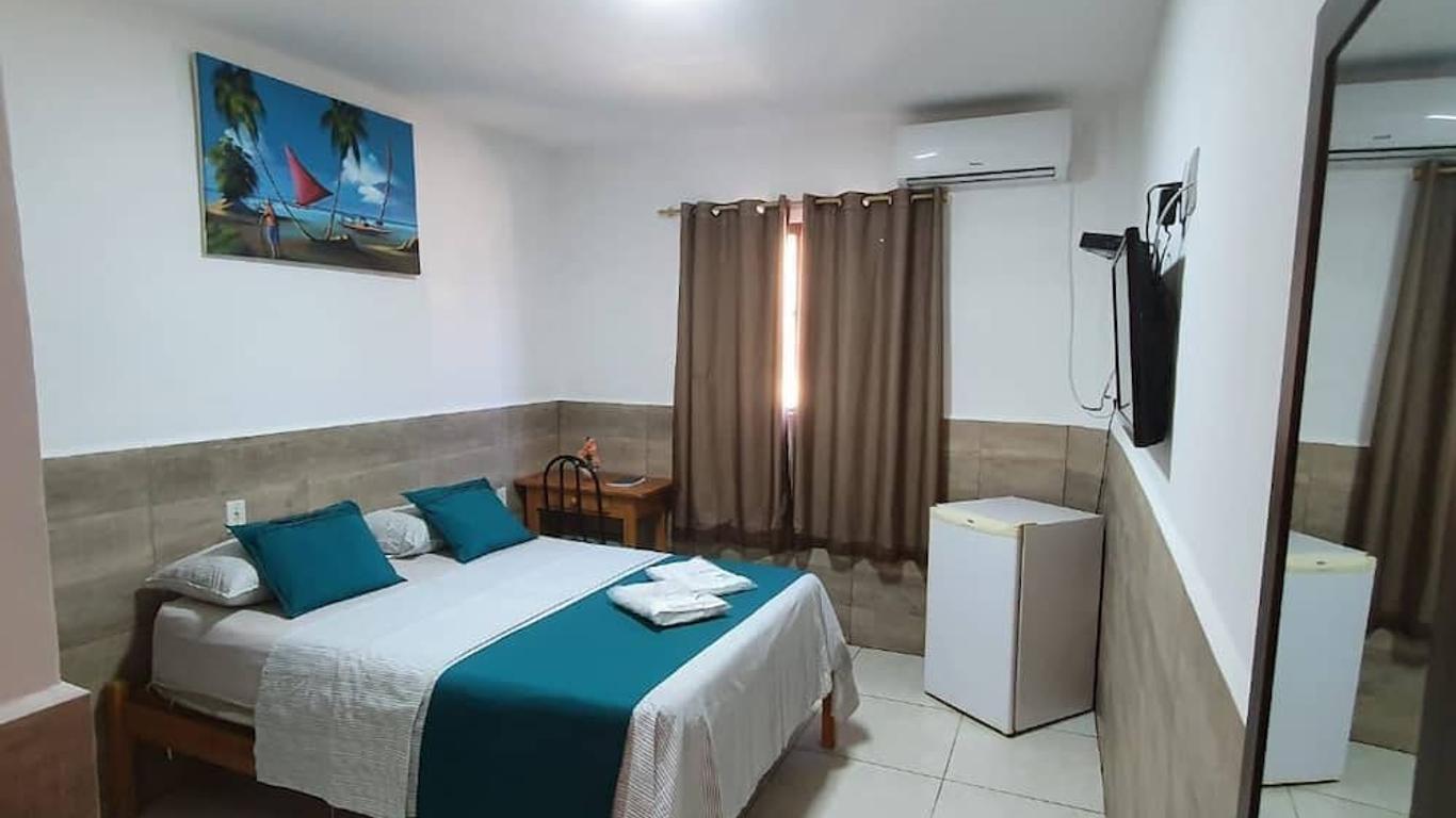 Imagen principal