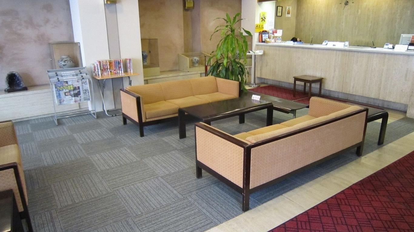 Imagen principal