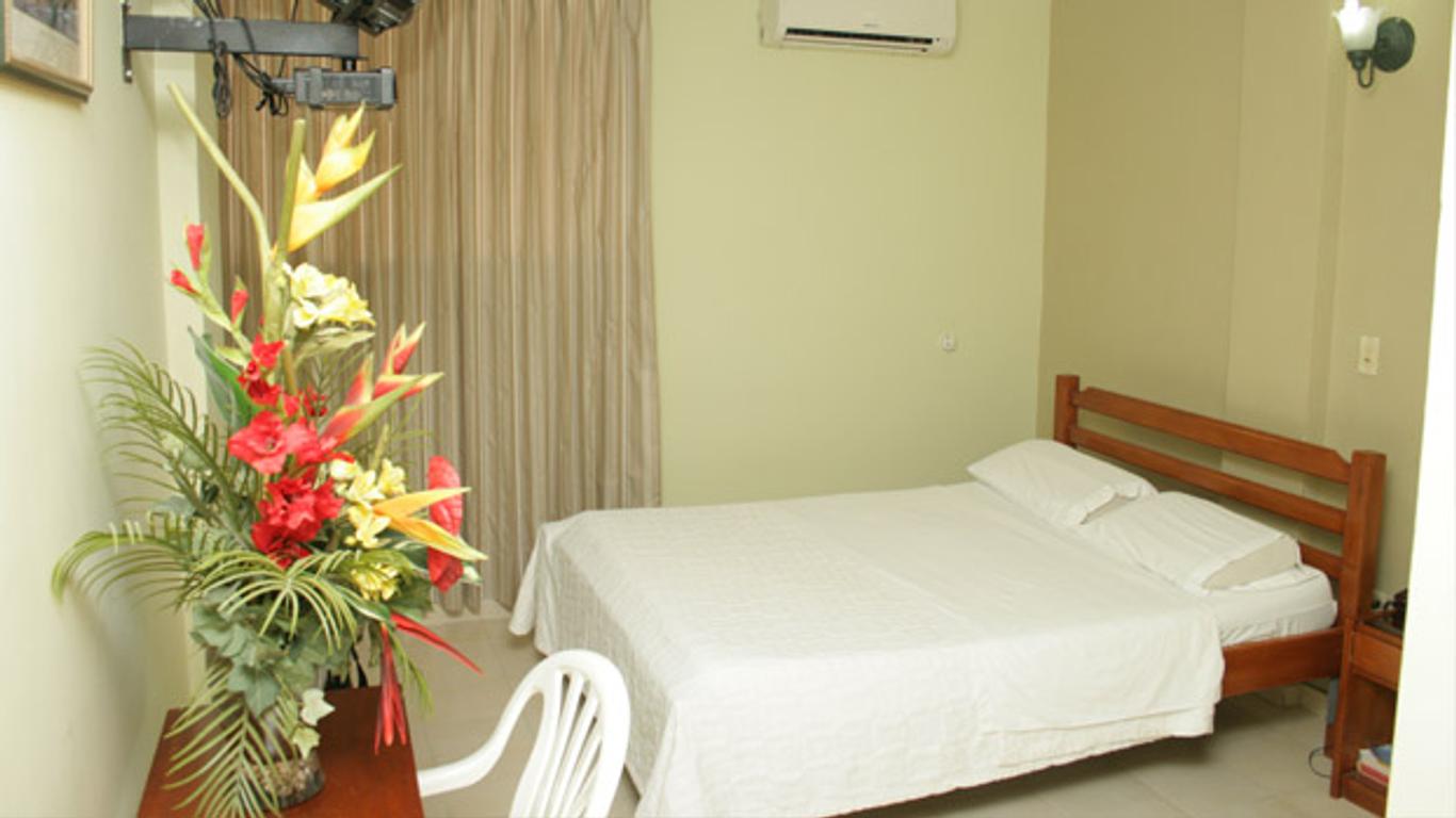 Imagen principal