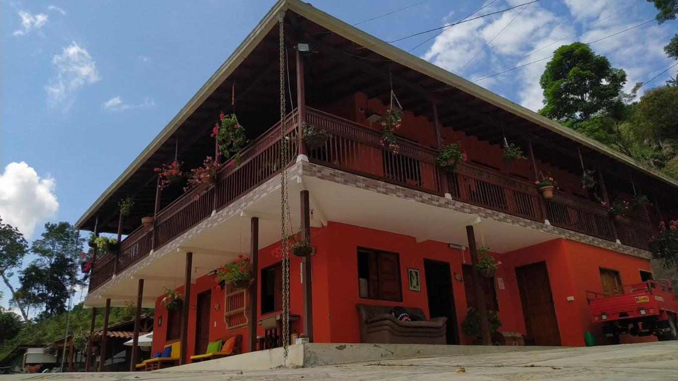 Imagen principal