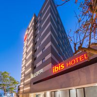 ibis Barranquilla