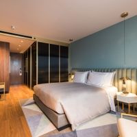 Hotel Sofia Barcelona, In The Unbound Collection By Hyatt