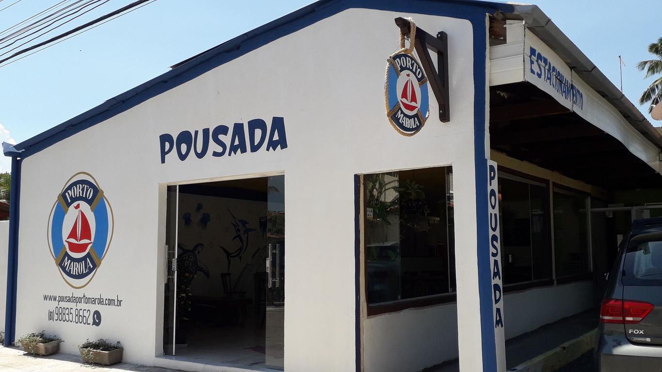 Imagen principal