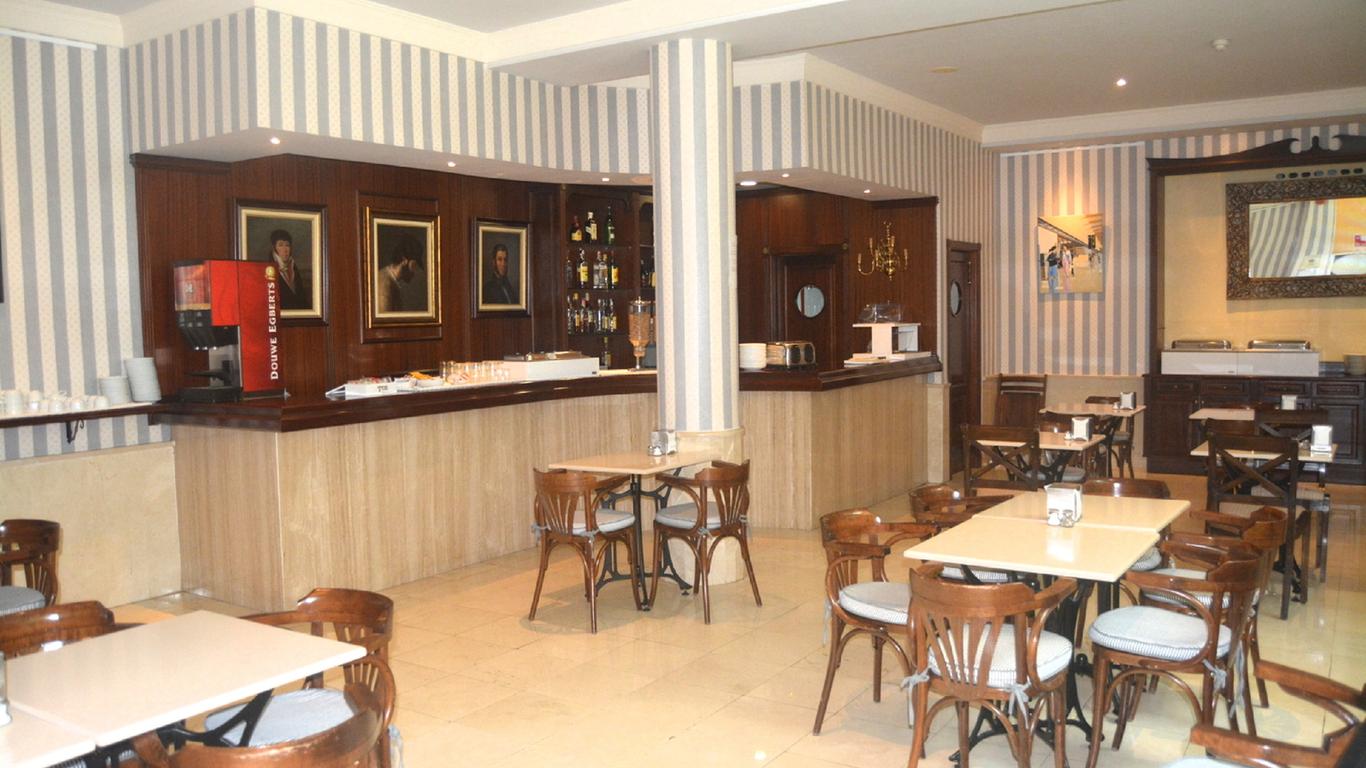 Imagen principal