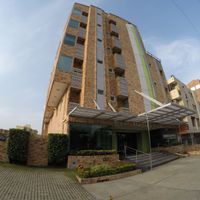 Hotel Stanford Plaza