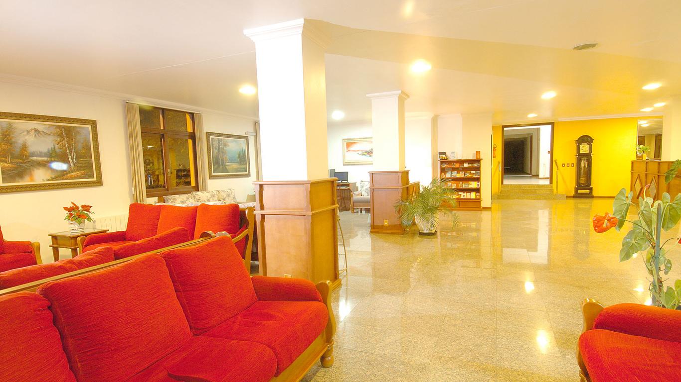 Imagen principal