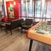Servicio del hotel