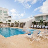 Hotel Casablanca