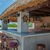Azotea